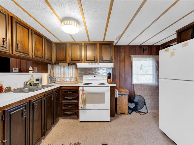 1471 Lancelot Drive, Streetsboro, OH 44241 Photo 12