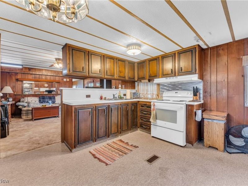 1471 Lancelot Drive, Streetsboro, OH 44241 Photo 13