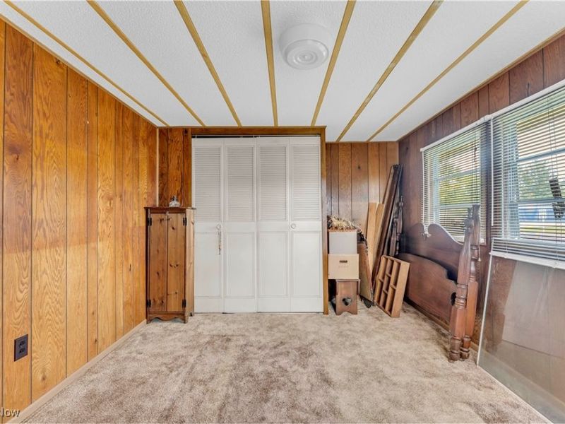 1471 Lancelot Drive, Streetsboro, OH 44241 Photo 14