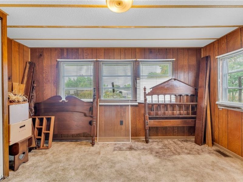 1471 Lancelot Drive, Streetsboro, OH 44241 Photo 15