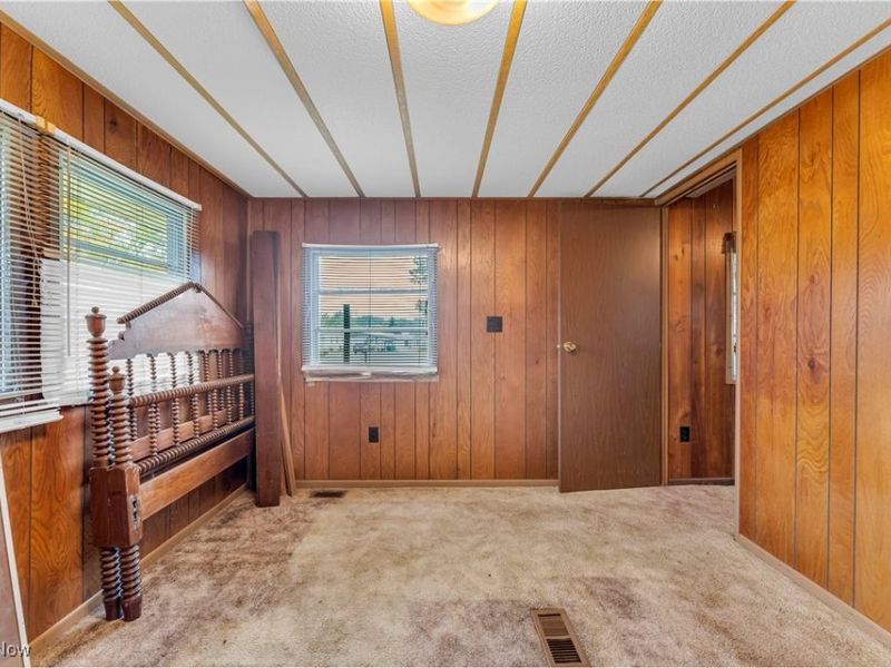 1471 Lancelot Drive, Streetsboro, OH 44241 Photo 16