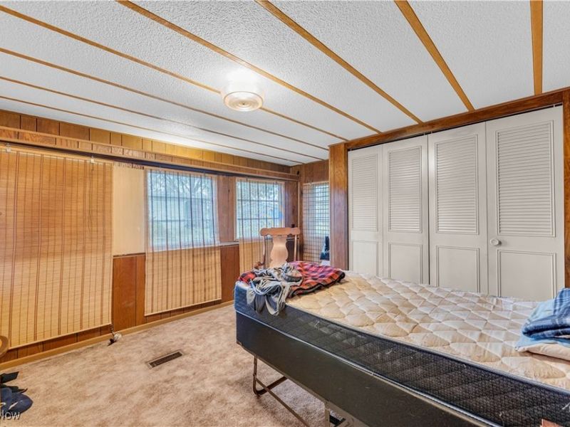 1471 Lancelot Drive, Streetsboro, OH 44241 Photo 17