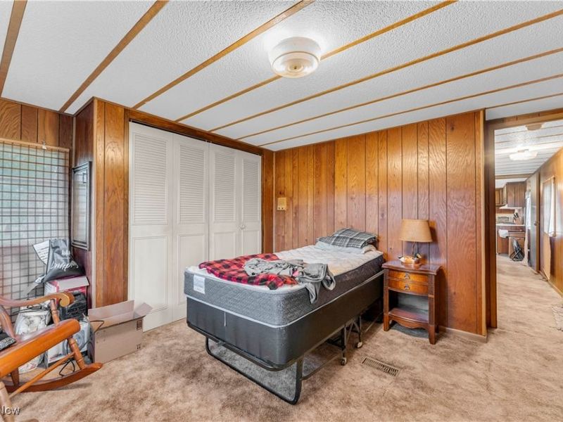 1471 Lancelot Drive, Streetsboro, OH 44241 Photo 18