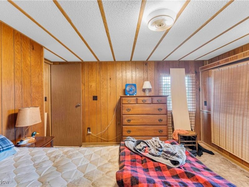 1471 Lancelot Drive, Streetsboro, OH 44241 Photo 19