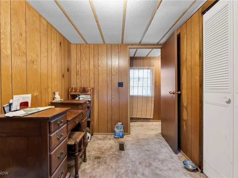 1471 Lancelot Drive, Streetsboro, OH 44241 Photo 20