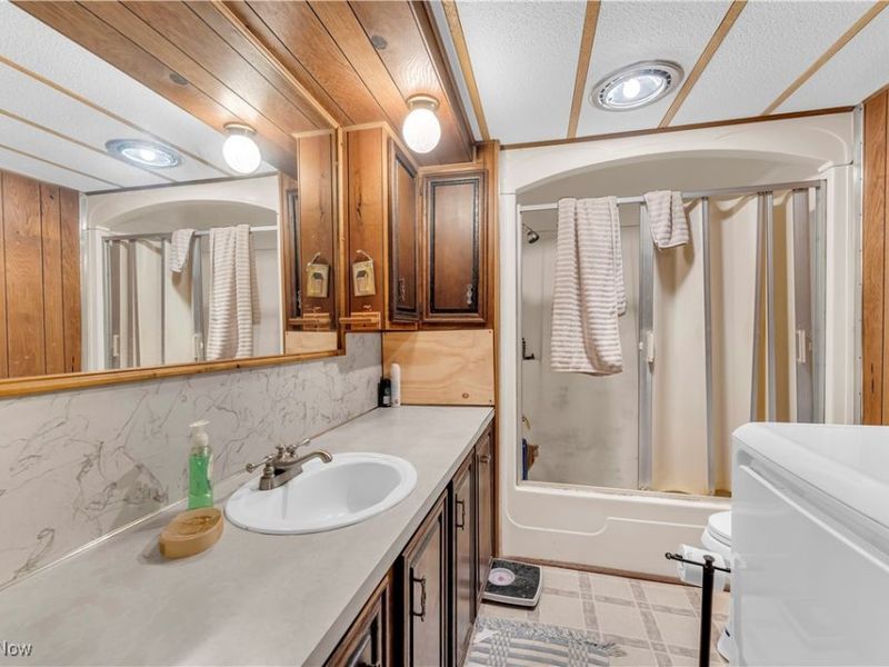 1471 Lancelot Drive, Streetsboro, OH 44241 Photo 21