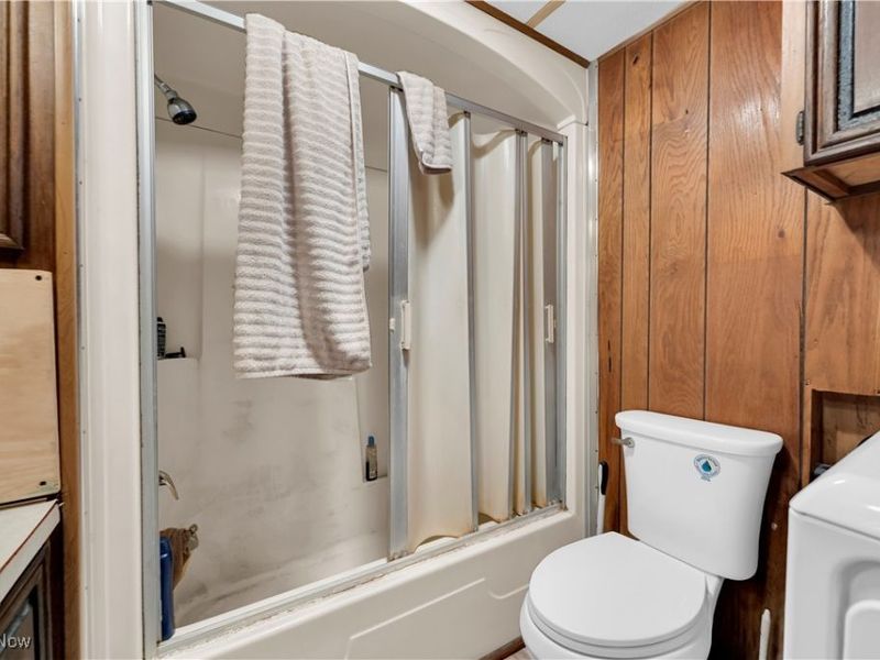 1471 Lancelot Drive, Streetsboro, OH 44241 Photo 22