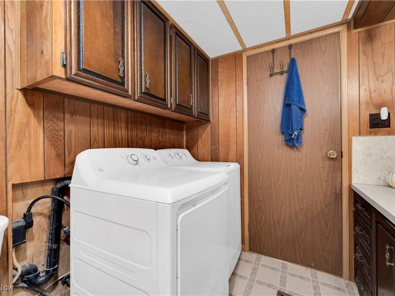 1471 Lancelot Drive, Streetsboro, OH 44241 Photo 23