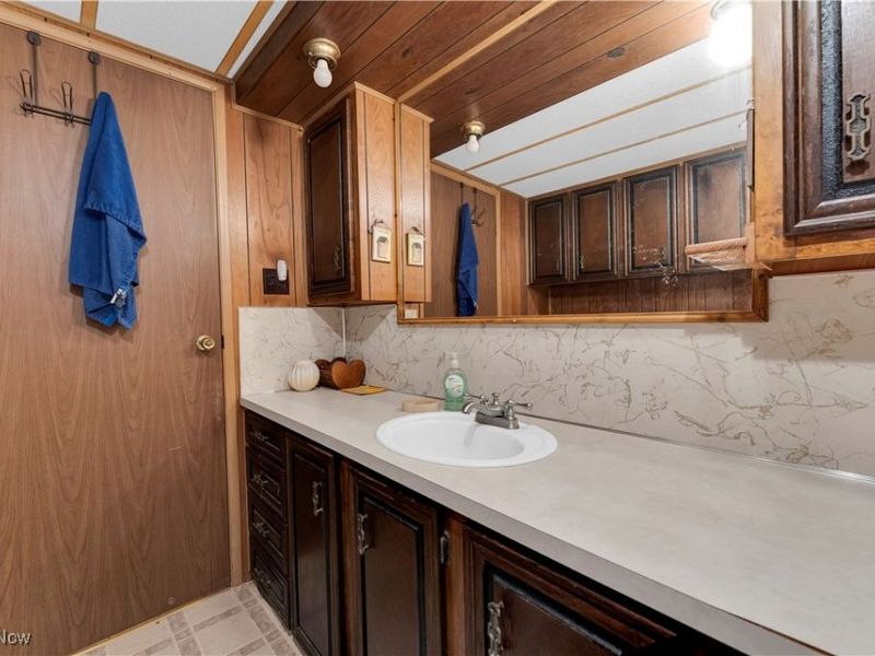 1471 Lancelot Drive, Streetsboro, OH 44241 Photo 24