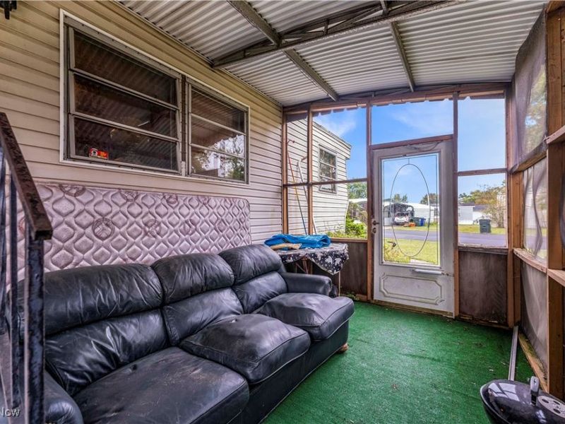 1471 Lancelot Drive, Streetsboro, OH 44241 Photo 25