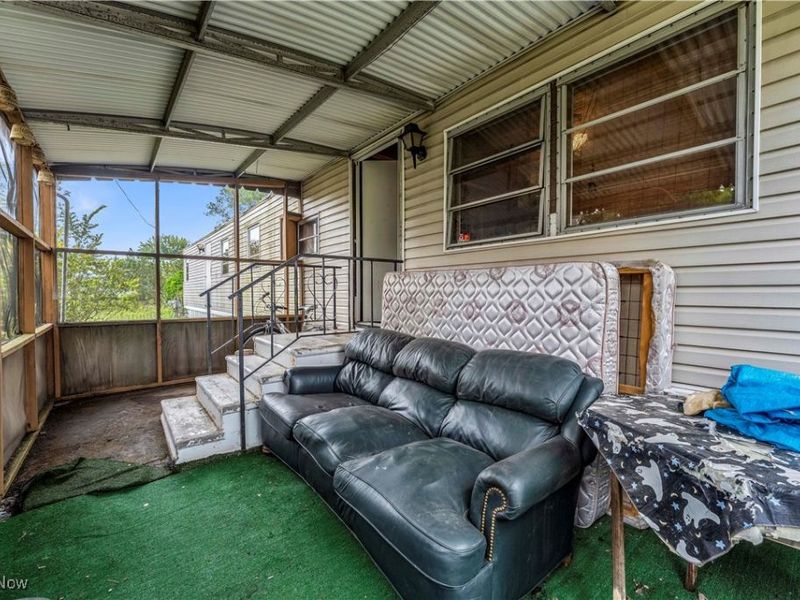 1471 Lancelot Drive, Streetsboro, OH 44241 Photo 26