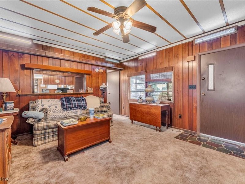 1471 Lancelot Drive, Streetsboro, OH 44241 Photo 4