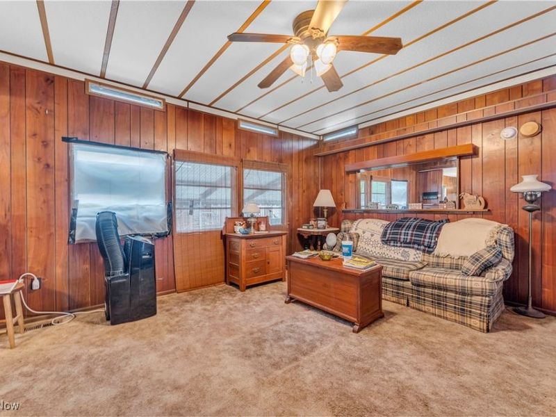 1471 Lancelot Drive, Streetsboro, OH 44241 Photo 5