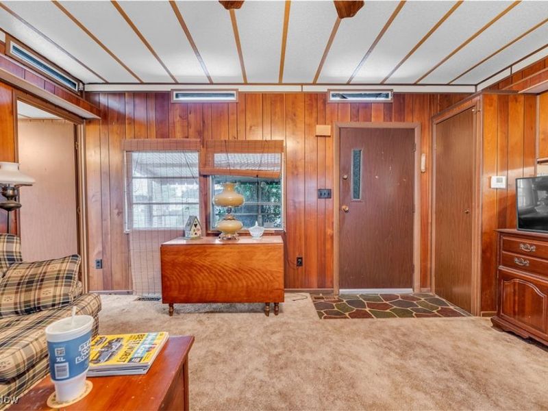 1471 Lancelot Drive, Streetsboro, OH 44241 Photo 6