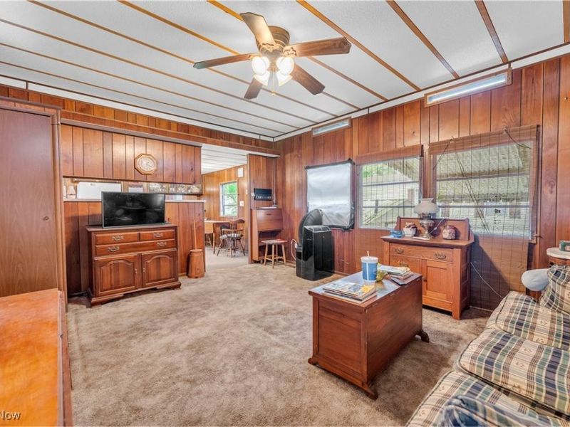 1471 Lancelot Drive, Streetsboro, OH 44241 Photo 7