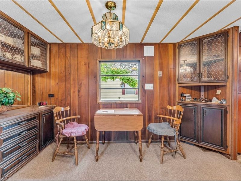 1471 Lancelot Drive, Streetsboro, OH 44241 Photo 8