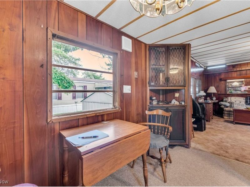 1471 Lancelot Drive, Streetsboro, OH 44241 Photo 9