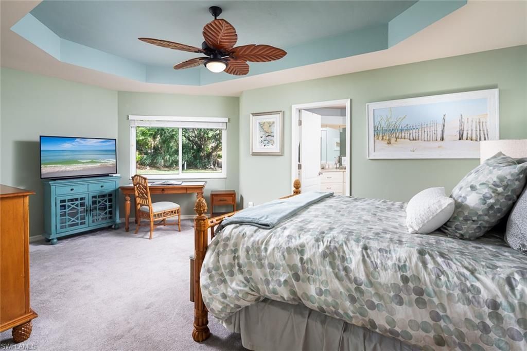 7048 Pelican Bay Blvd, Unit C104, Naples, FL 34108 Photo