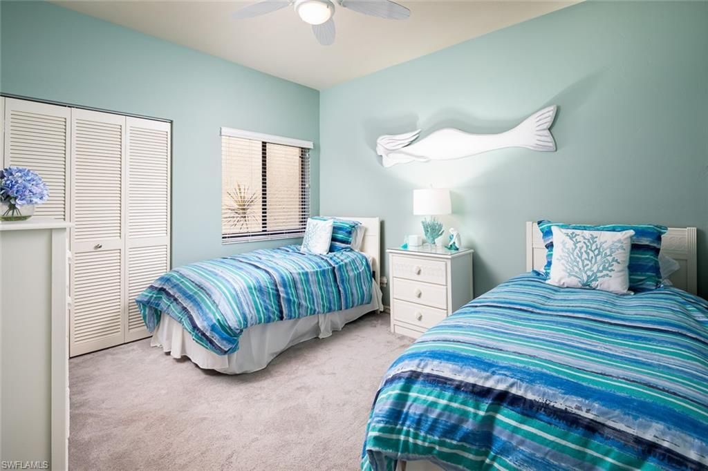 7048 Pelican Bay Blvd, Unit C104, Naples, FL 34108 Photo