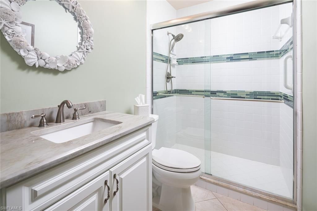 7048 Pelican Bay Blvd, Unit C104, Naples, FL 34108 Photo