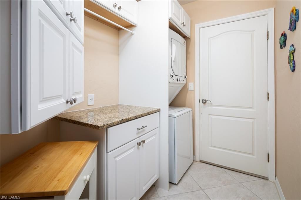 7048 Pelican Bay Blvd, Unit C104, Naples, FL 34108 Photo