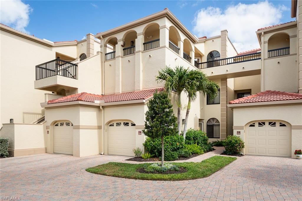 7048 Pelican Bay Blvd, Unit C104, Naples, FL 34108 Photo