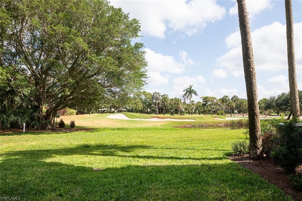 7048 Pelican Bay Blvd, Unit C104, Naples, FL 34108 Photo
