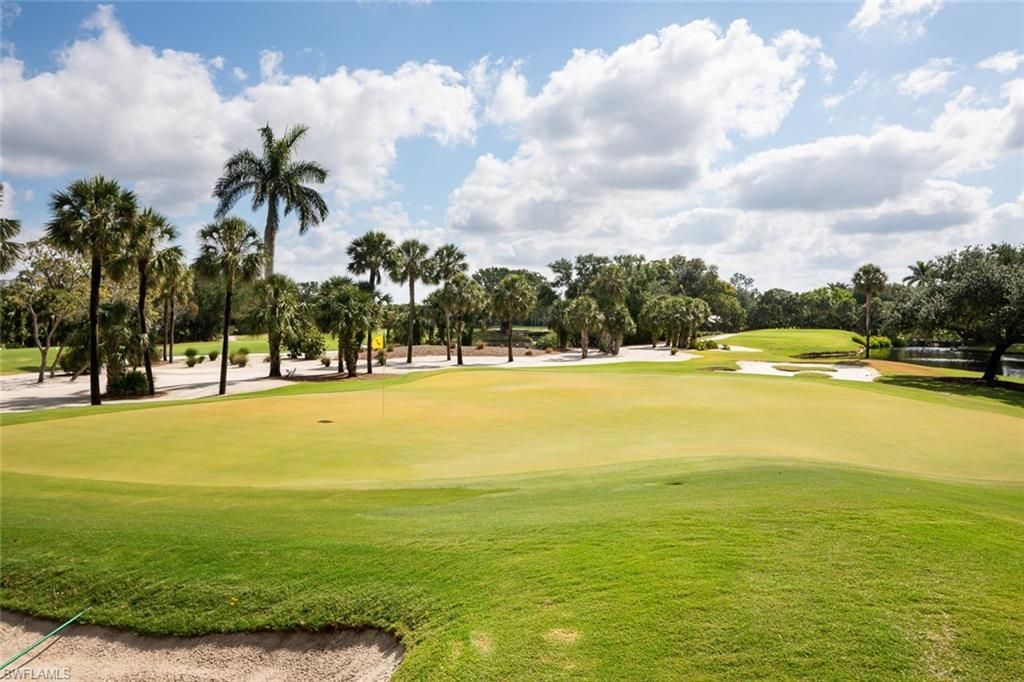 7048 Pelican Bay Blvd, Unit C104, Naples, FL 34108 Photo