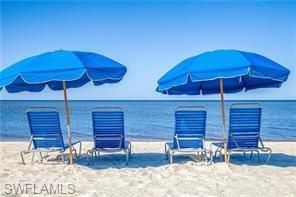7048 Pelican Bay Blvd, Unit C104, Naples, FL 34108 Photo