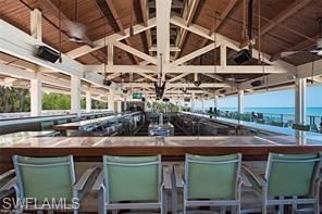 7048 Pelican Bay Blvd, Unit C104, Naples, FL 34108 Photo