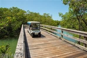 7048 Pelican Bay Blvd, Unit C104, Naples, FL 34108 Photo