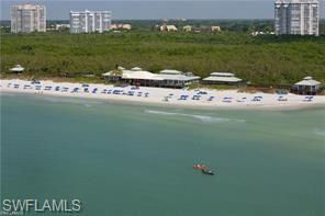 7048 Pelican Bay Blvd, Unit C104, Naples, FL 34108 Photo