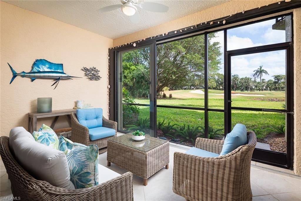 7048 Pelican Bay Blvd, Unit C104, Naples, FL 34108 Photo