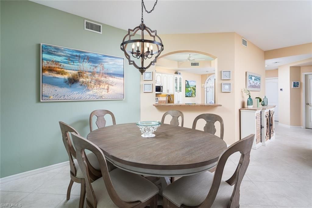 7048 Pelican Bay Blvd, Unit C104, Naples, FL 34108 Photo