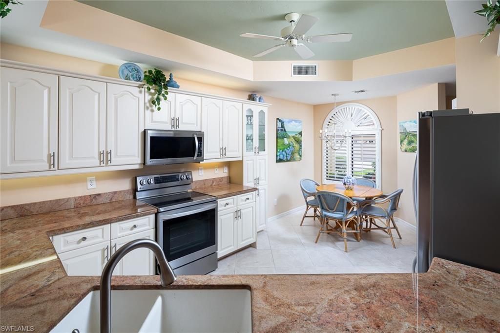 7048 Pelican Bay Blvd, Unit C104, Naples, FL 34108 Photo