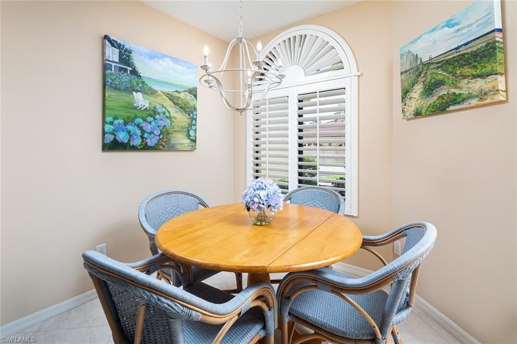 7048 Pelican Bay Blvd, Unit C104, Naples, FL 34108 Photo