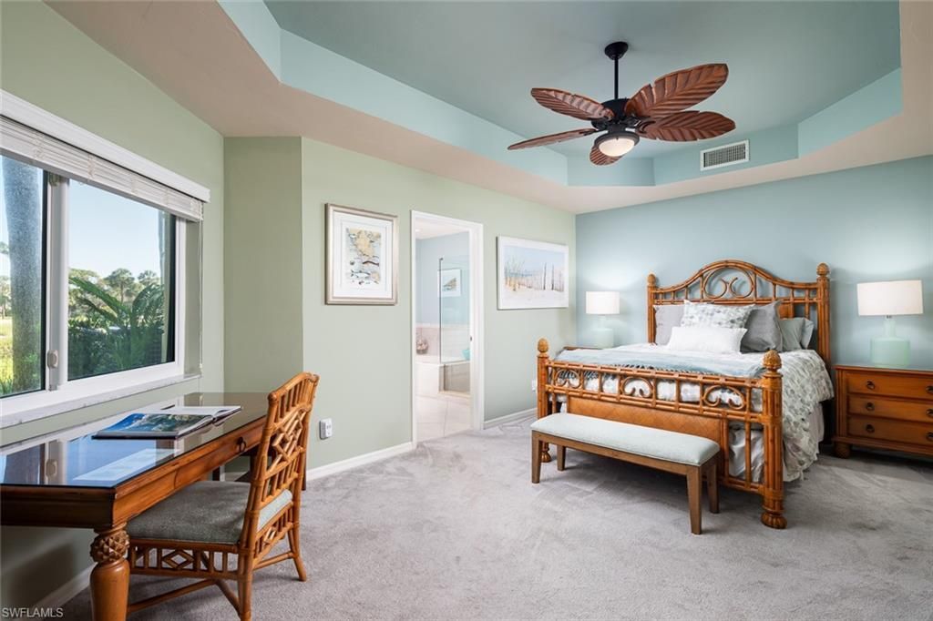 7048 Pelican Bay Blvd, Unit C104, Naples, FL 34108 Photo