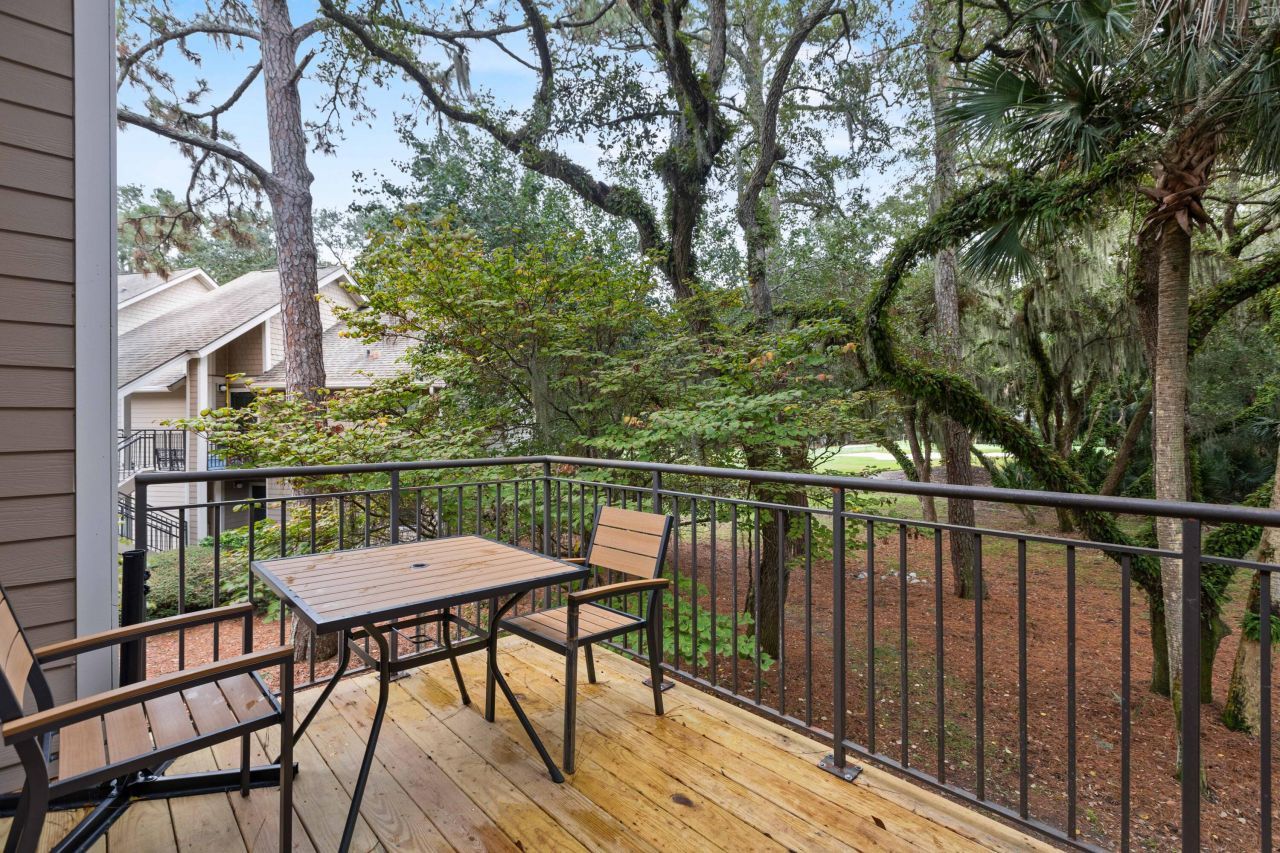 172 High Hammock Road Photo 10