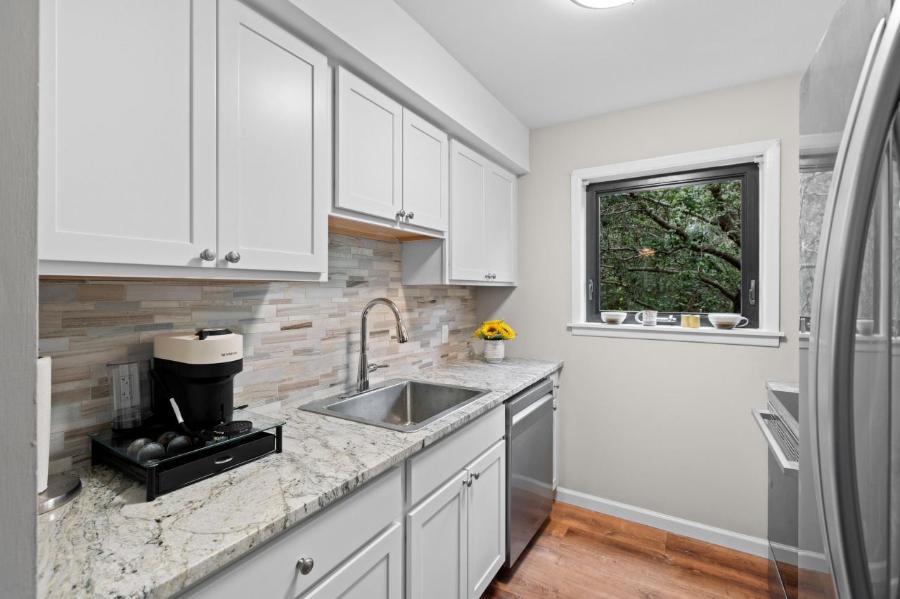 172 High Hammock Road Photo 11