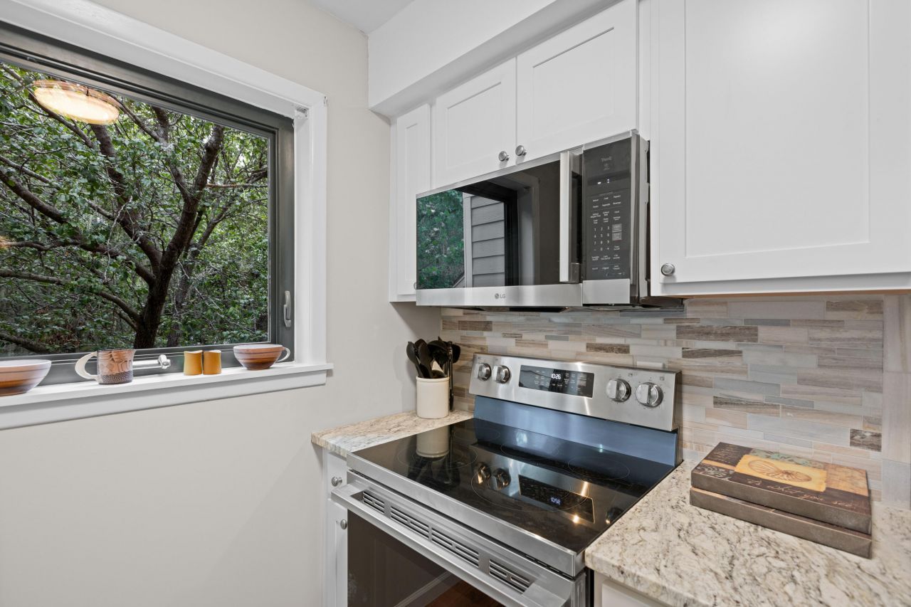 172 High Hammock Road Photo 12