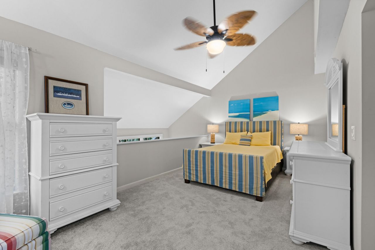 172 High Hammock Road Photo 13