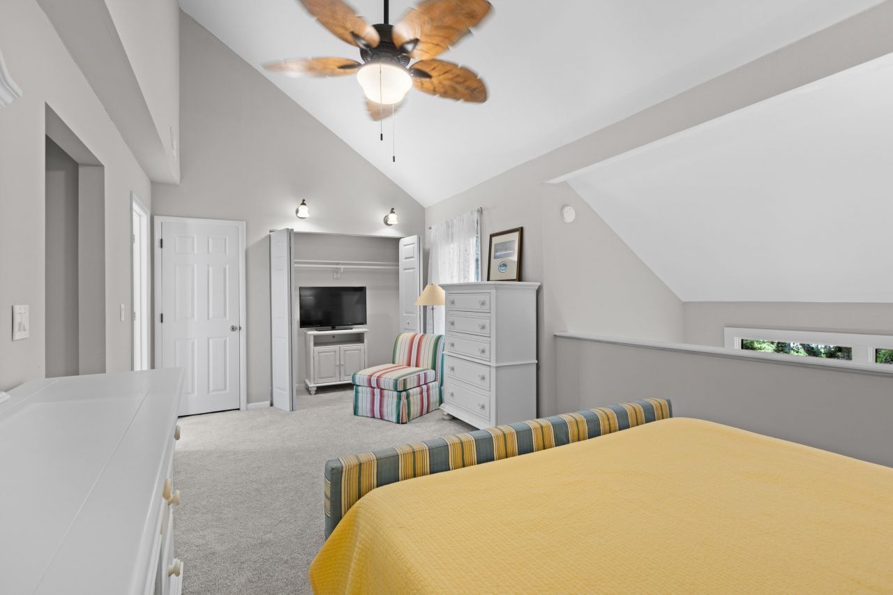 172 High Hammock Road Photo 14