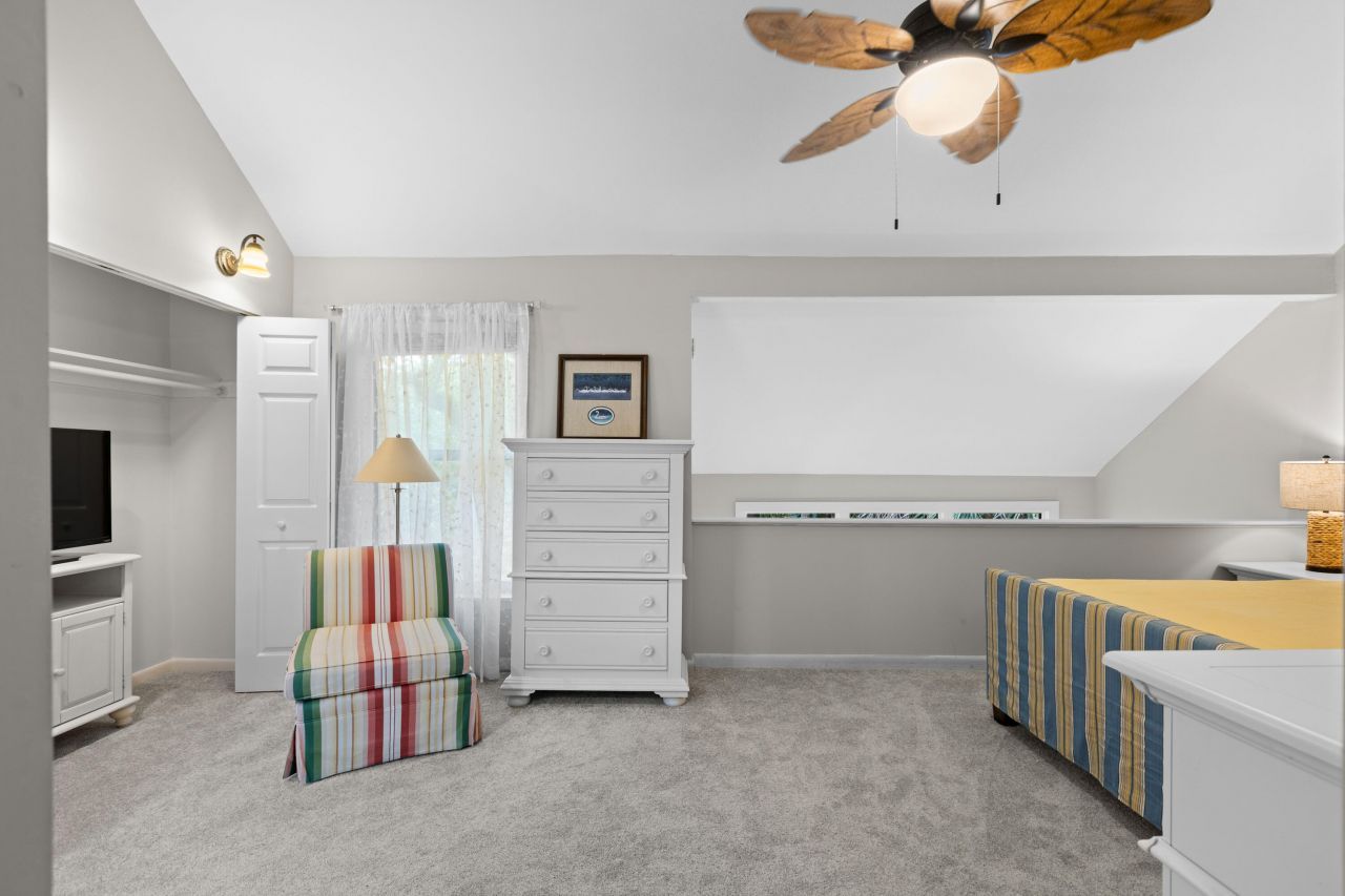 172 High Hammock Road Photo 15