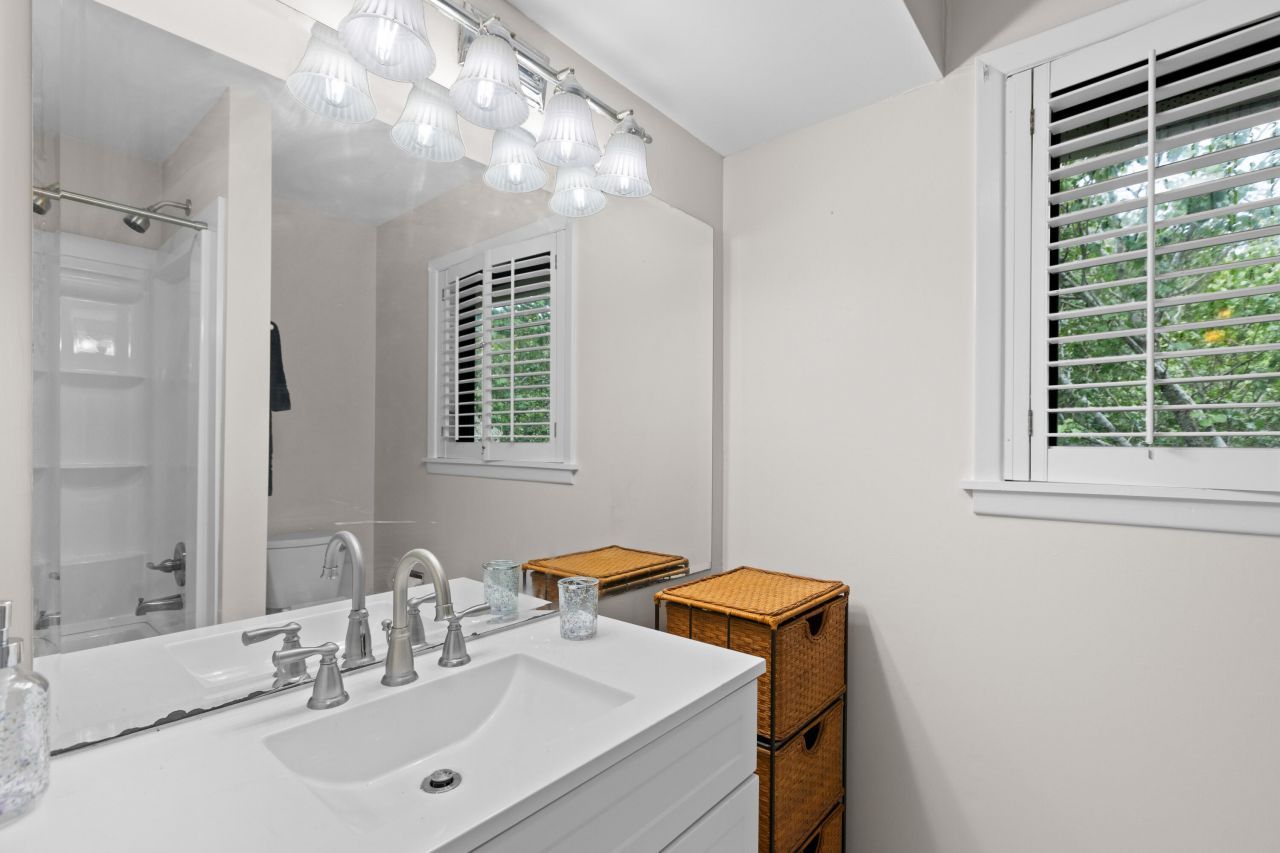 172 High Hammock Road Photo 16