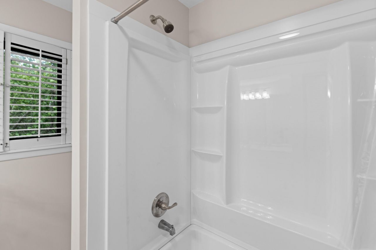 172 High Hammock Road Photo 17