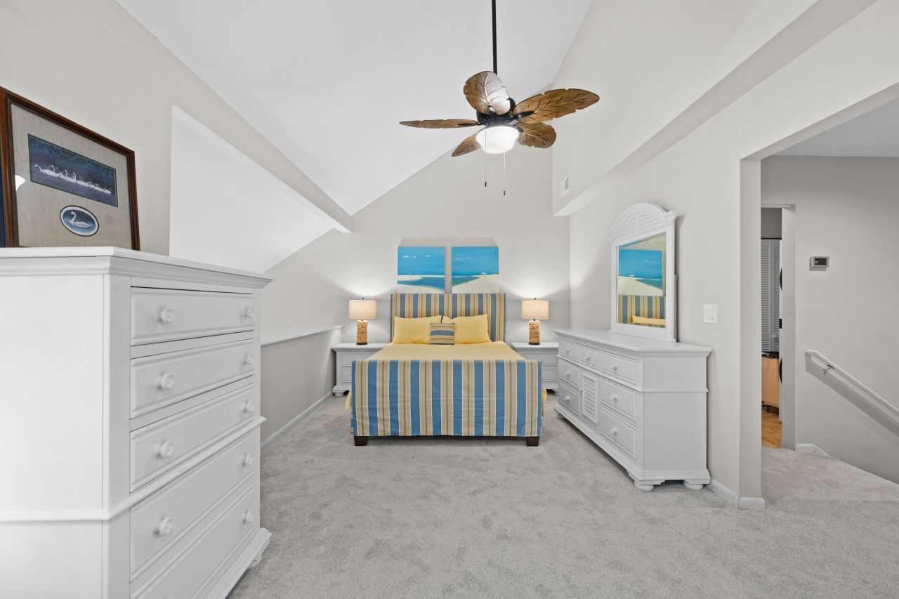 172 High Hammock Road Photo 18