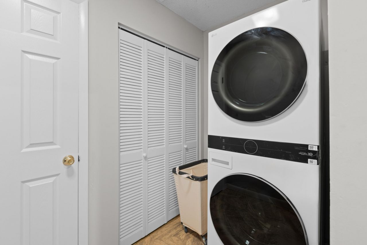 172 High Hammock Road Photo 19