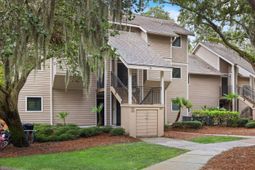 172 High Hammock Road photo 4