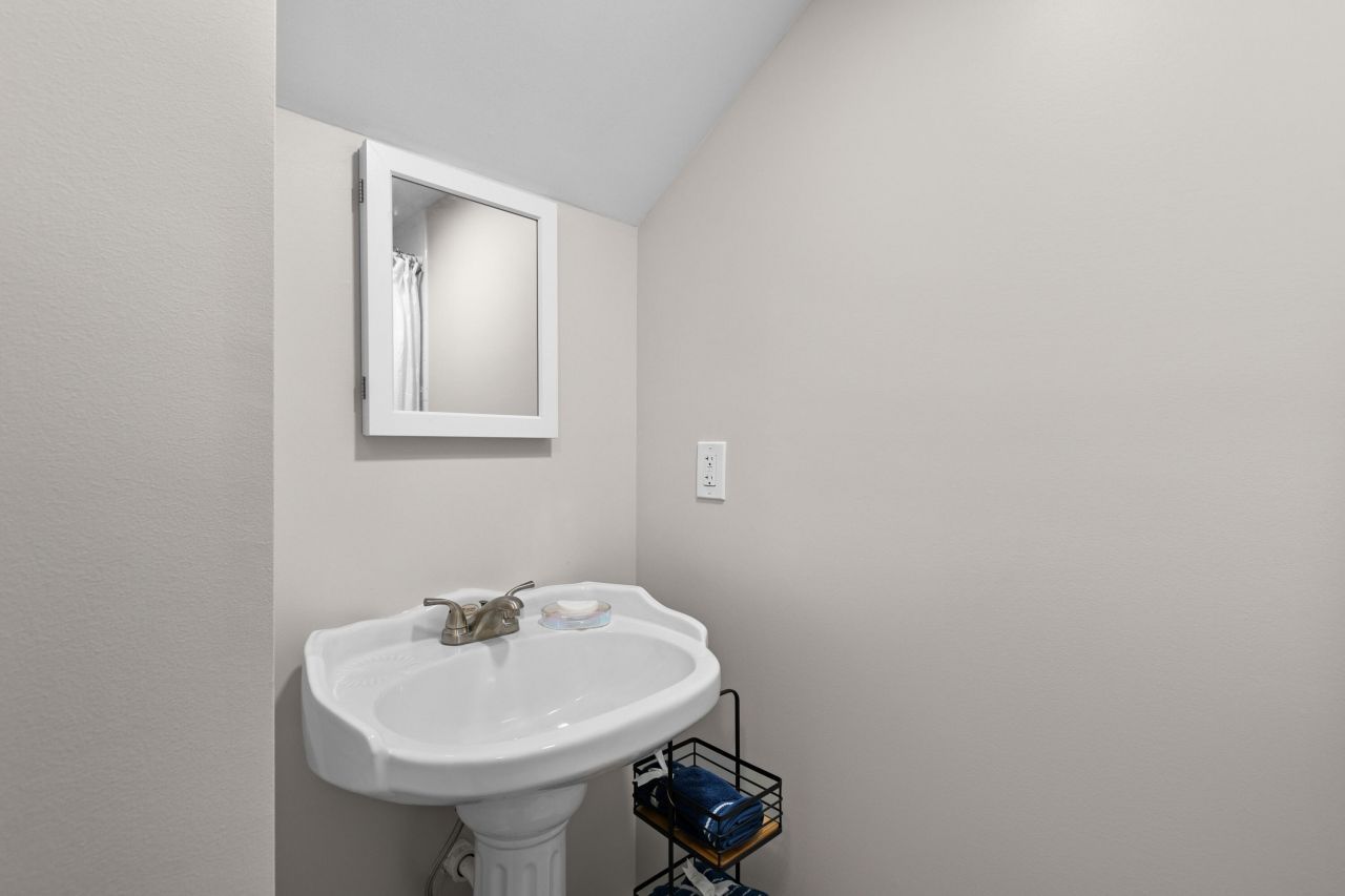 172 High Hammock Road Photo 20