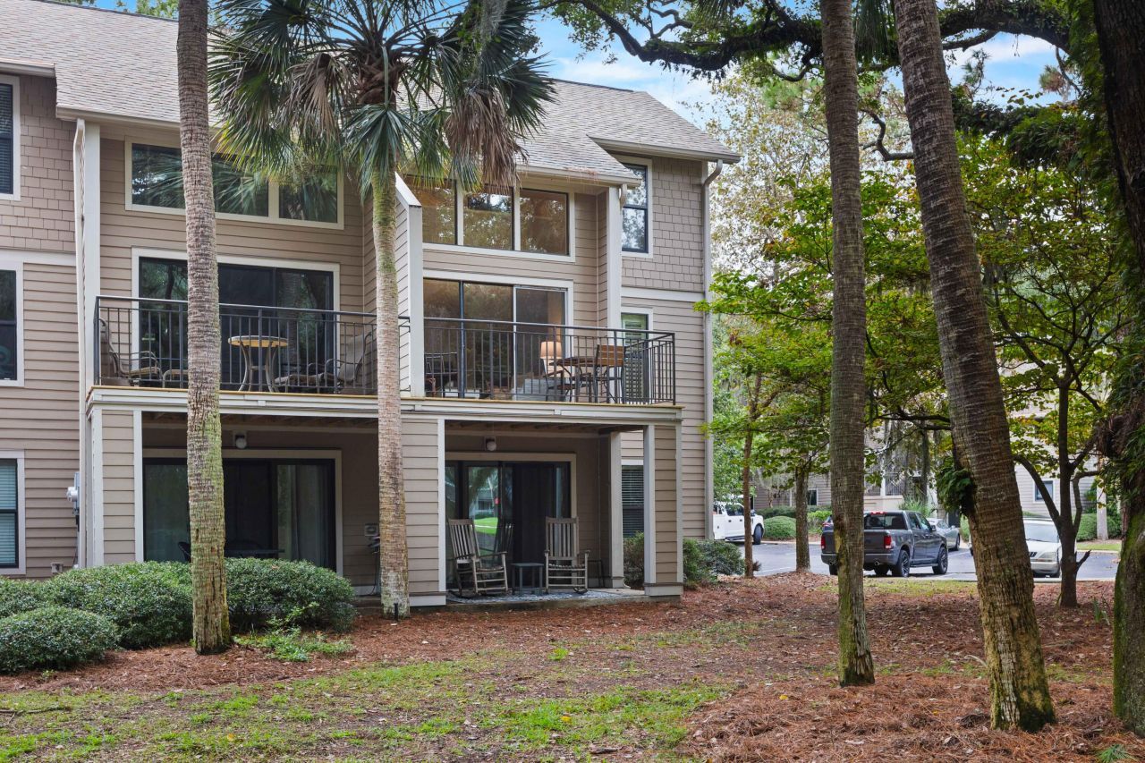 172 High Hammock Road Photo 22